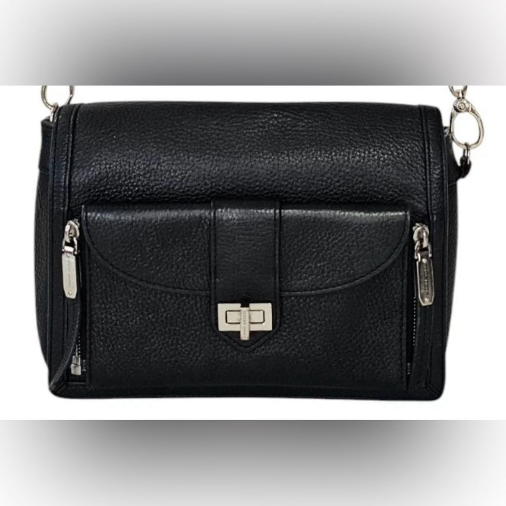 Henri Bendel RIVINGTON